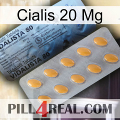 Cialis 20 Mg 44